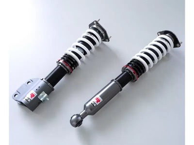 HKS Hipermax R CZ4A Full Kit