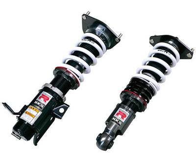 HKS Hipermax R ND5RC Full Kit