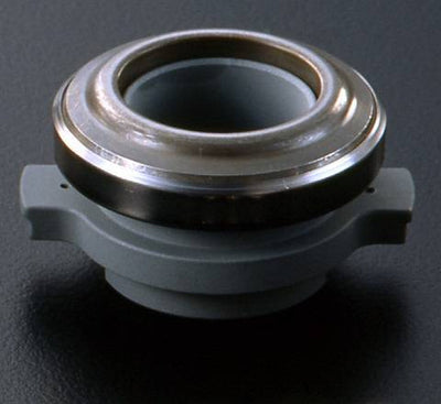 OS Giken Nissan 26mm (Push Type) Release Sleeve Assembly Set
