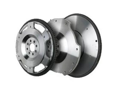 Spec 99-04 Audi S3 1.8T Aluminum Flywheel