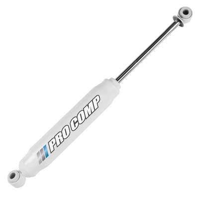 Pro Comp Pro-X Twin Tube Stabilizr