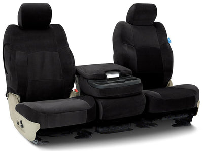 SEAT COVER