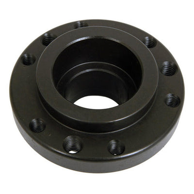 ATI Crank Hub & Inner Shell - Steel - 5.5 Nissan 300ZX Street/Strip 600HP Max