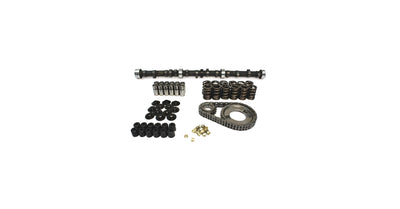 4X4 210/218 H-Flat K-Kit AMC 199-258/4.0