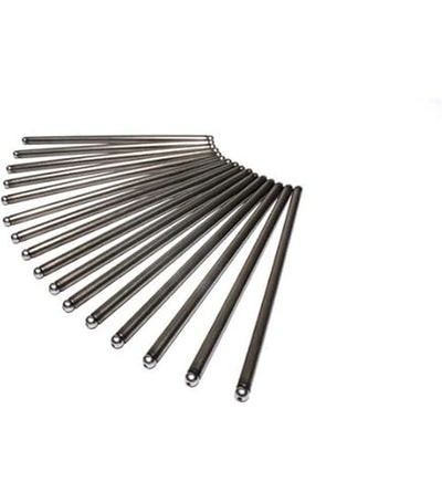 COMP Cams Pushrod Chrysler 383 W/Adj Rocker