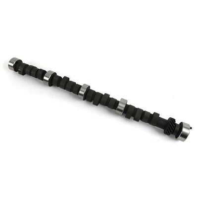 COMP Cams HRT Blower Stage 2 Hydraulic Roller Camshaft 09+ Dodge 5.7/6.4L Hemi