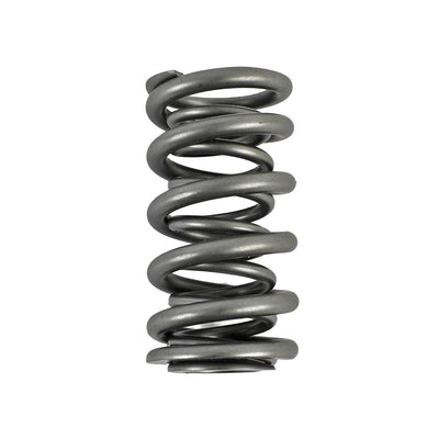 COMP Cams 1.301in OD Dual Springs 1.900in Installed Height (Set of 16)