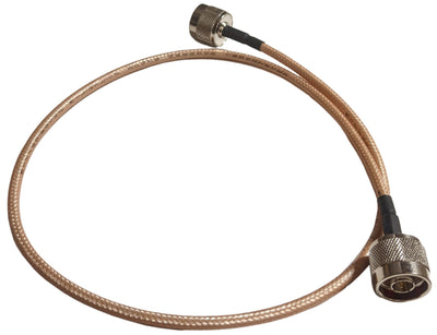 N+ 247/254 H-Flat K-Kit Chrysler 383-440