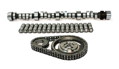 XE 248/254 Hyd Roller Cam OE Roller SBC