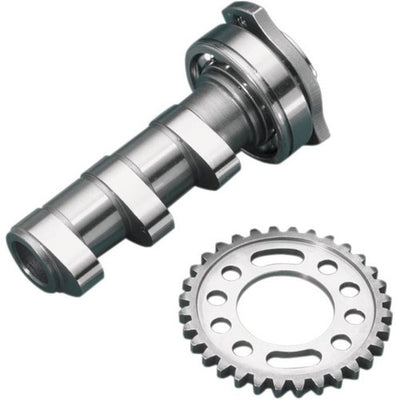 LSR C-Port 259/267 Hyd Rlr Cam GM LS