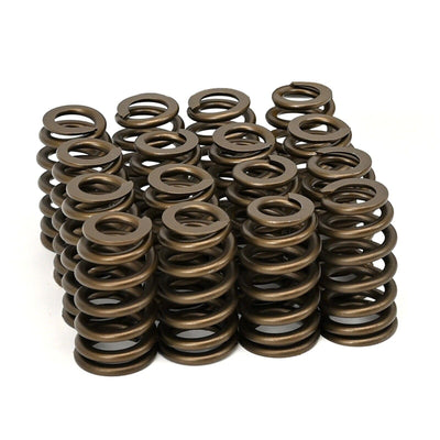 LSR Rect Port 251/267 H-Rlr Cam GM LS