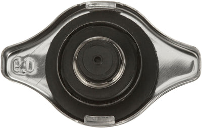 Gates 96-97 Toyota Corolla / Camary Radiator Cap - 13 psi
