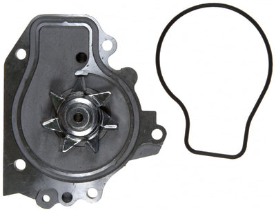Gates 96-01 Acura Integra / 99-00 Honda Civic/96-97 Civic Del Sol Water Pump