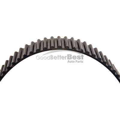 Gates 01-07 Impreza 2.5L w/ SOHC Racing Performance Timing Belt