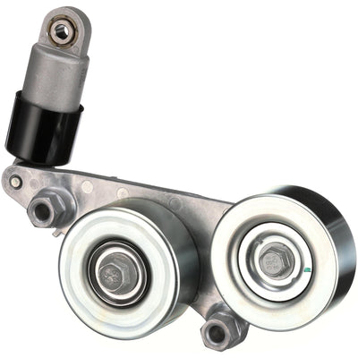 Gates 05-10 Honda Odyssey V6 DriveAlign Auto Belt Tensioner