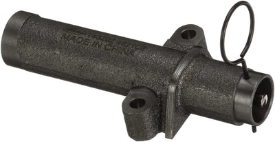 Gates 00-04 Honda Odyssey 3.5L V6 Timing Belt Auto Tensioner