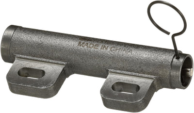 Gates 95-99 Dodge Neon / Eagle Talon 4cyl - 2.0L Timing Belt Auto Tensioner