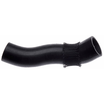 Gates 90-96 Nissan 300ZX Molded Coolant Hose