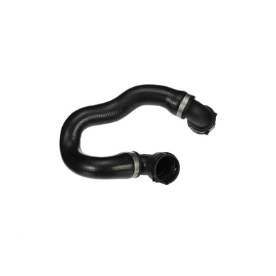 Gates 07-13 BMW 335I 3.0L Branched Lower Radiator Hose
