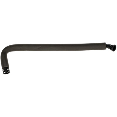 Gates 01-06 BMW 325Ci / 01-08 525i / 01-07 X5 Emission Control Engine Breather Hose