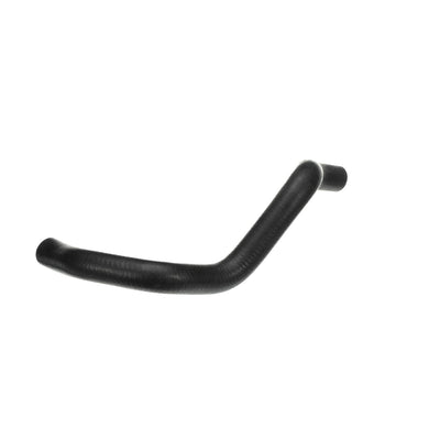 Gates 99-05 Mazda MX-5 Miata 1.8L Molded Lower Radiator Hose