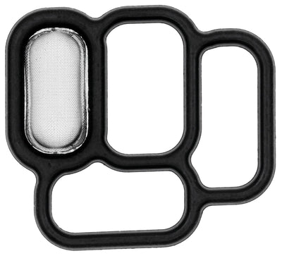 Gates 00-09 Honda S2000 Variable Valve Timing Solenoid Gasket