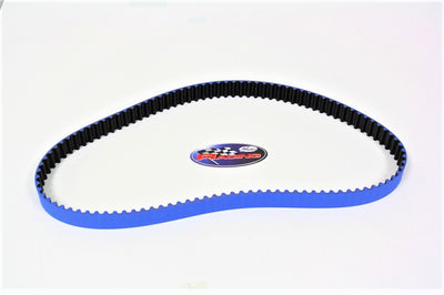 Gates 02-08+ WRX/STi 05-08 LGT Racing Performance Timing Belt