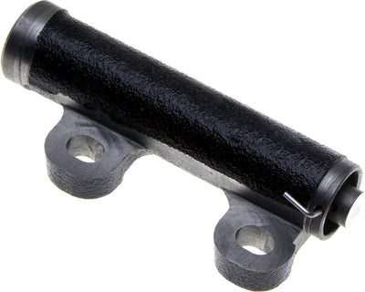 Gates 90-96 Subaru Legacy 2.2L Timing Belt Auto Tensioner