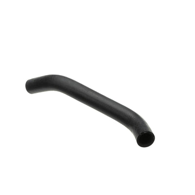 Gates 10-13 Chevrolet Camaro 3.6L V6 Molded Coolant Hose