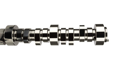 COMP Cams Camshaft GM G3 Tri-Power Xtreme 262HR-15