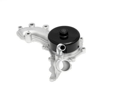 Gates 11-19 Dodge Grand Caravan / Journey Water Pump