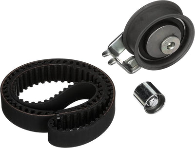 Gates 03 VW Passat 4cyl 1.8L Timing Belt Component Kit