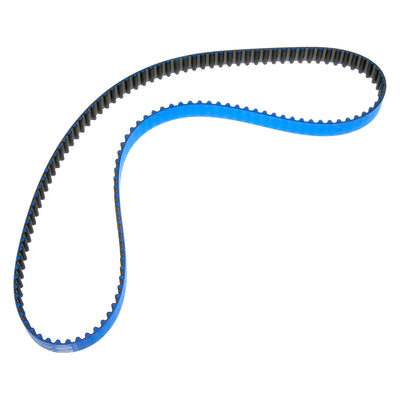 Gates 02 Mazda Protege Racing Performance Timing Belt