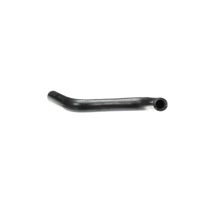 Gates 87-90 Lincoln Town Car V8 5.0L Heater Hose