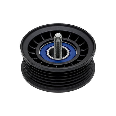 Gates 96-01 Ford Explorer V8 5.0L Tensioner Pulley