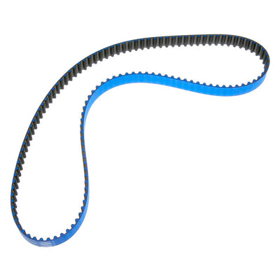 Gates 87-88 Porsche 944 4cyl 2.5L Racing Performance Timing Belt