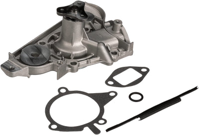 Gates 94-95 Mazda MX-3 /95-98 Mazda Protege / 94-02 Mazda Miata Water Pump