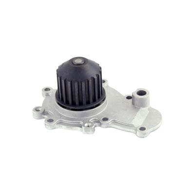 Gates Stock Replacement Timing Belt Tensioner & Water Pump Kit