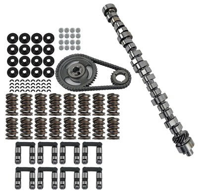 COMP Cams Camshaft Kit FF XR270HR-10