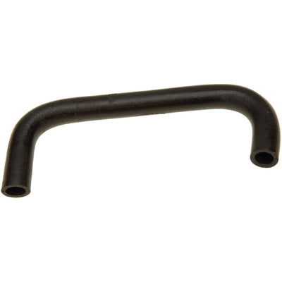 Gates 10-13 Lexus RX450h / 88-89 Toyota 4Runner/91-95 MR2 / 99-01 VW Golf/Jetta Sm ID Coolant Hose