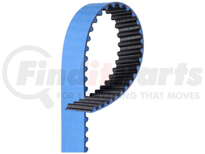 Gates 86-87 Nissan Maxima 3.0L V6 Racing Performance Timing Belt