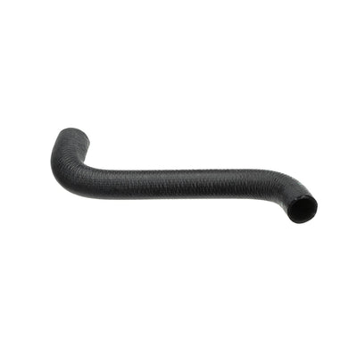 Gates 01-04 Ford Ranger 2.3L Molded Coolant Hose (Upper)