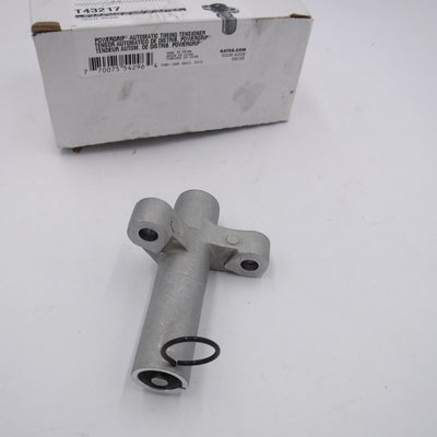 Gates Subaru 06-10 Dodge Charger Timing Belt Tensioner