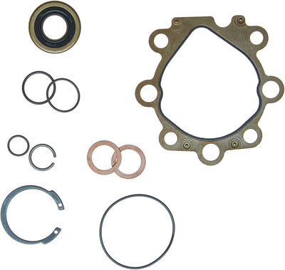Gates Power Steering Repair Seal Kit