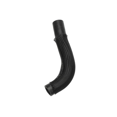 Gates 00-04 Volkswagen Beetle GLX Molded Coolant Hose