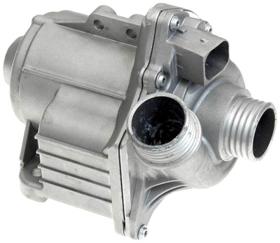 Gates Water Pump Electric 11-13 BMW X5 3.0L 6cyl