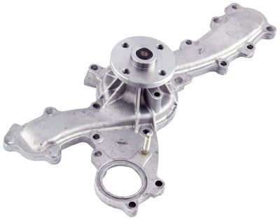 Gates 07-11 Lexus ES350/RX350 / 10-11 RX450h / 08-12 Toyota Highlander / 07-11 Camry Water Pump