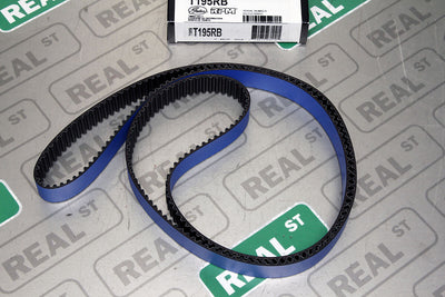 Gates 91-96 Dodge Stealth / 91-99 3000GT 3.0L Racing Performance Timing Belt