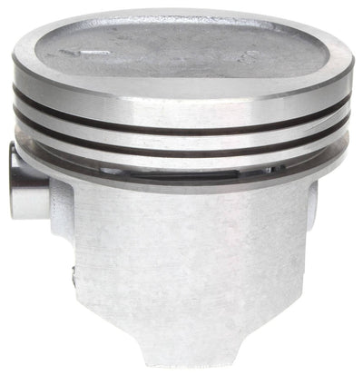 Mahle OE AMC Jeep 150 2.46L Eng 1983-93 242 4.0L Eng 1983-98 .020 Piston Set (Set of 4)