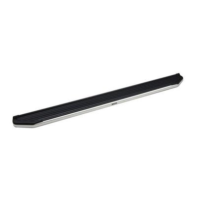 1017 RAM 2500/3500 MEGA CAB COMMERCIAL RUNNING BOARDS